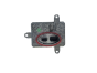 Xenon Converter DHB-2G-D3-LIN C5921-05750