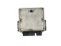 Controller 0281011800 9646850580 9656314280 PSA Bosch 45122
