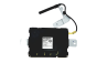 Controller 95400-2YGA0 97RA-010085 Hyundai 