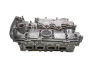 Cylinder Head 8200145259F 7701474361 1.6 16v K4M Renault Scenic 2 S29