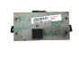 Controller 51771410 501860410001 Fiat Magneti Marelli
