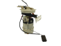 Fuel Pump Ford Focus C-Max 3M51-9H307 Visteon 69670