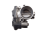 Air Throttle Body Ford CM5G-9F991-FA 1.0 EcoBoost FoMoCo 1242