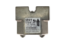 Controller Opel 13188855 327963935 403257 A2 GM