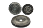 Clutch Kit 302052098R 123100474R 1.2 TCE Dacia Lodgy Dokker
