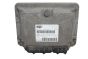 kb2597eby