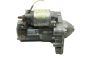 ad3-mk1034eby