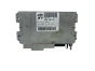 Controller Fiat 46524182 61602.104.00 IAW 16F.EL Magneti Marelli 50542