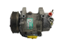 Air Con Compressor/Pump 9646273380 Sanden SD6V12 Model 1439F
