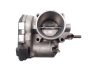 Air Throttle Body Chery F01R00Y002 Bosch 1497