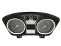 Speedometer/Instrument Cluster Ford Focus 8V4T-10849-GJ 8V4T10849GJ 36860
