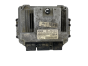 Controller PSA 0281011089 9653202580 9647785580 Bosch 53092