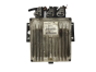 Controller  8200334419 8200414354 R0410B024C Renault Delphi 17055