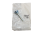 Oil Drain Plug Original Citroen Peugeot 221339 2213.39
