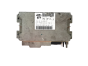 Engine Controller Fiat 46524182 Magneti Marelli 25181