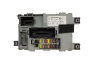 Fuse Box 00520028650 28444383 Fiat Delphi
