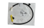 Lights Wiring Harness Original 6592K5 6592.K5 Citroen Peugeot
