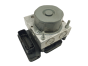 Abs Pump Renault Dacia 476605492R A 0265956285 Bosch 64035