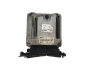 Controller 0281012216 DDE7799152 BMW Mini Bosch 35501