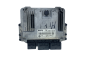 Controller Mini 7640005 0261S04161 Bosch 49998