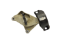 Engine Mount Dacia Renault 113752043R 112844547R