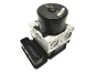 Abs Pump Land Range Rover BJ32-2C405-AG Ate