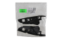 Fastening Original Citroen Peugeot 1623159580