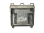 Controller Mercedes A2661536379 A0014460340 Siemens 16594
