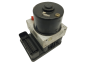 Abs Pump Skoda Seat Audi VW 1J0614117F 1C0907379J Ate 62795
