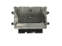 Controller V29006828A 9666909780 PSA Valeo 23572