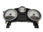 Speedometer/Instrument Cluster Peugeot 207 9662904980 A2C53190342 23356