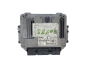 Controller 0281011627 9656161880 9653958980 PSA Bosch 60645
