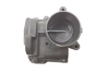 Air Throttle Body V862419080 A2C38050700 Citroen Peugeot Mini 1.6