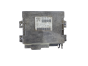 Controller 7787316 IAW6F.SB 61602.015.02 Fiat Magneti Marelli 55264