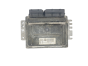 Controller MEC32-040 F3 U3 Nissan Hitachi 45718