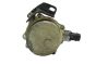 ad2-mk1113eby