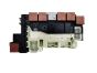 efs-db6133eby