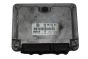 kb1519eby
