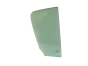 Door Window Right Rear Renault Clio 3 Hatchback AS2 8200427644 DOT27