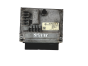 Controller 03P906021AB 28307374 VW Delphi