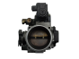 Air Throttle Body Alfa Romeo 60NCFL4 6059994 0280140553 2.0 16V
