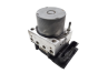 Abs Pump Peugeot 307 9651873780 0265800390 0265231476 2379