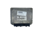 Controller 047906030N 5WP4326 02 VW Skoda Siemens 61129