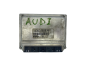 Controller 0281001945 8D0907401F Audi Bosch 63173