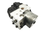Abs Pump 8200085584 0273004621 Clio 2 Renault 39153