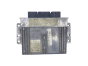 Controller 9643134680 9637706180-05 21646087-4 PSA Sagem 63854