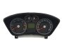 ca49-pk14054eby