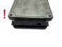 Controller 46762243 HCU101 GE112147 C489 MFI-151A Lancia Hitachi 49809