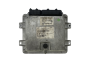 Controller 51804614 4100134 6A0.3B0.00.A7 Fiat Metatron 53197