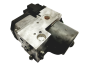 Abs Pump Opel Astra G Zafira A 24432510 0273004592 Bosch 47211